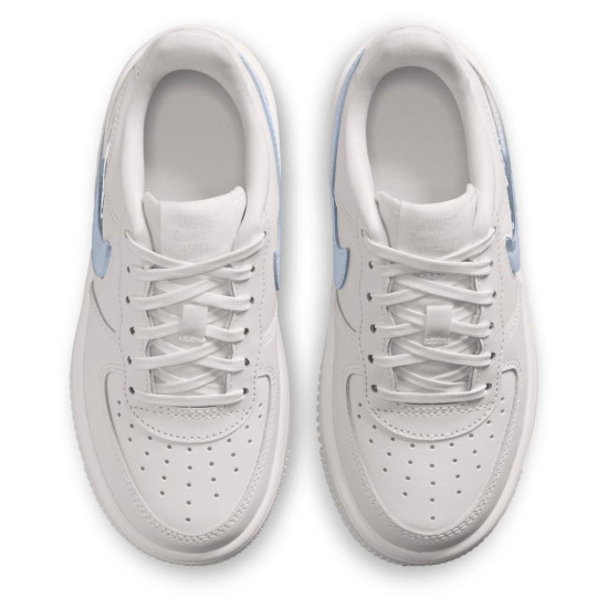Nike Force 1 Low (PS)